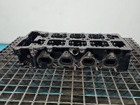 Głowica Mercedes W213 654920, R654016 2.0 CDI