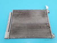 Chłodnica klimatyzacji Renault Megane IV 921002969R 1.3 Tce