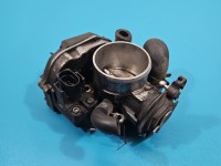 Przepustnica Vw Passat B5 058133063H 1.6 8v