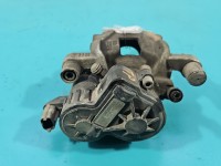 Zacisk tył prawy Ford Focus Mk4 1.5 TDCI kombi