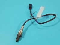 Sonda lambda 4pin Hyundai Elantra VII 20- 1.6 16V 39210-2M342