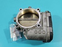 Przepustnica Mercedes CLS II C218 10- A2781410025, 0280750514 4.7 V8 (278922)
