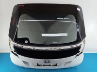 Klapa tył Honda Civic IX HB 5d NH788P