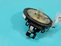 Taśma airbag zwijak Mercedes W212 04320400