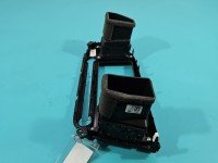 Kratka nawiewu środkowa Hyundai Elantra VI 15-20 97420-2FAA0 EUROPA