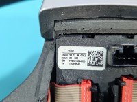 Kierownica Vw Passat B6 3C0419091AB