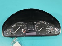 Licznik Peugeot 407 9646259480 1.8 16V EUROPA