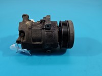 Sprężarka klimatyzacji kompresor Opel Corsa D 1.2 16V 55701200, 447190-5040, 447260-0363