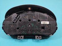 Komputer Sterownik silnika 25187592 Chevrolet Cruze 2.0 VCDi