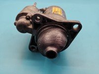 TEST Rozrusznik Kia Carens II 1.8 16V 36100-2Y100