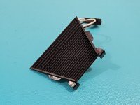 GRZAŁKA PODGRZEWACZ