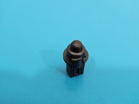 Czujnik zmierzchu nasłonecznienia Citroen DS5 11-15 112758813B