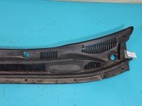 Podszybie Toyota Rav4 II 00- 55786-42040, 55784-42021