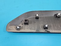 Listwa błotnika tył lewa Toyota Proace City 9817695577