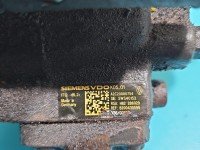 Pompa wtryskowa Renault Scenic II 5WS40153, A2C20000754 1.5 dci