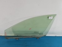 Szyba drzwi przód lewa KIEROWCY Toyota Rav4 IV HB