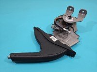 Dźwignia hamulca ręcznego Hyundai Tucson III 15-20