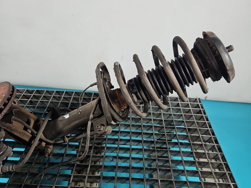 Amortyzator przód prawy przedni Citroen C3 III 16-24