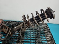 Amortyzator przód prawy przedni Citroen C3 III 16-24