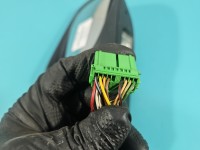 Lusterko prawe Volvo XC90 I 02- EUROPA / 13pin europa