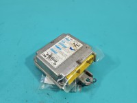 Sterownik poduszek airbag Honda Civic VIII UFO 77960-SMG-E110-M1