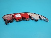 Lampa tył prawa zderzaka przeciwmgielna AUDI Q5 08- 8R0945096