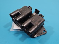 Cewka zapłonowa Hyundai I20 I 08-14 1.2 16V Hyundai