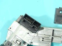 Komputer Sterownik silnika Fiat Grande Punto 1.4 wiel 51784957