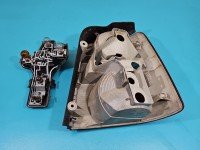 Lampa tył lewa Vw Touran I HB