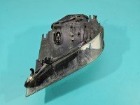 Reflektor prawy lampa przód Bmw e60 e61 EUROPA