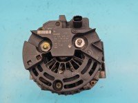 TEST Alternator Renault Laguna I 0124415007, 7700421477 1.8 16V