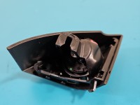 Głośnik Mercedes CLA C117 X117 A2468200302