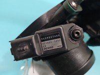 Przepustnica Ford Focus Mk2 9647474880 2.0 tdci