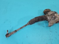 Przekładnia kierownicza maglownica Vw Passat B6 3C1423051T