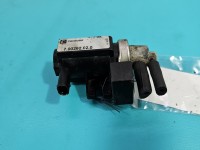 Zawór turbiny Mercedes Vito W639 700262020 2.2 cdi (646982)