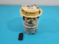 pompka Pompa paliwa Peugeot 307 1.6 16V 1489083080, 09732009902 Peugeot, 4 PIN