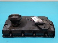 Pokrywa zaworów Vw Touran I 1.9 tdi Bkc