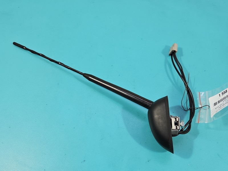 Antena Suzuki Sx4 S-Cross 13-21 ZQ4 C12