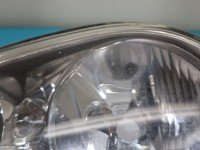 Reflektor lewy lampa przód Vw Golf IV EUROPA