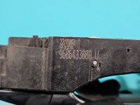 Klamka przód prawa zewnętrzna Citroen DS5 11-15 9686433680