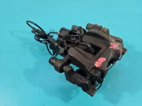 Zacisk tył prawy Land rover range Evoque I 11-18 2.0 td HB