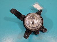 Halogen lewy Hyundai Ix35 09-13