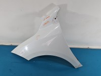 Błotnik przód lewy Renault Megane III TEQNC