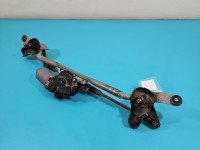 Mechanizm wycieraczek GHP9-67340 Mazda 6 III GJ europa