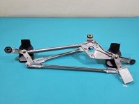 Mechanizm wycieraczek 38100-54P00 Suzuki Vitara II 2015- europa