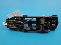 Klamka przód prawa zewnętrzna Skoda Octavia IV 8V0839885