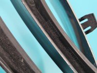Atrapa grill BMW X1 E84