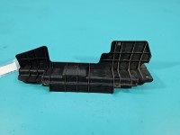 KIEROWNICA Wlot powietrza Hyundai I30 II 12-16 1.6 crdi (D4FB)