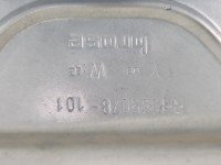 Podnośnik przód prawy Ford Kuga Mk1 08-13 5WK11584F 5d HB