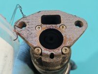 Zawór egr Honda HR-V II 13-18 3231519, 510032 1.5 16V